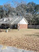 Pre-foreclosure in  ASHLEY DR Guyton, GA 31312