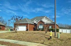Pre-foreclosure in  MANCHESTER LN Byron, GA 31008