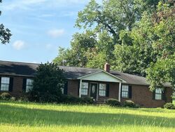 Pre-foreclosure Listing in COX RD COLQUITT, GA 39837