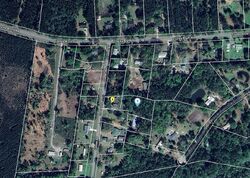  Cooner Rd, Kingsland GA