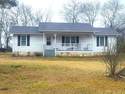  5th Ave W, Chatsworth GA