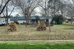 Pre-foreclosure in  CLOVER RIDGE AVE Friendswood, TX 77546
