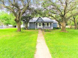  Hawthorne St, La Marque TX
