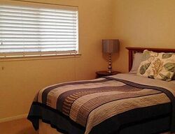 Pre-foreclosure in  OAK VALLEY DR Kemah, TX 77565