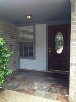  Oak Valley Dr, Kemah TX
