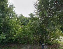 Pre-foreclosure in  COMMERCE BLVD Orlando, FL 32807