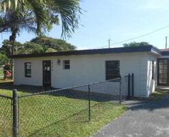  Ne 14th Ave, Pompano Beach FL