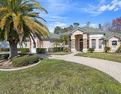  Southcreek Blvd, Port Orange FL