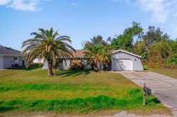  Ample Ave, Port Charlotte FL