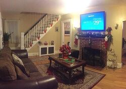 Pre-foreclosure in  STAPLES ST Bridgeport, CT 06604