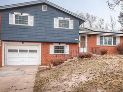  Glenn Summer Rd, Colorado Springs CO