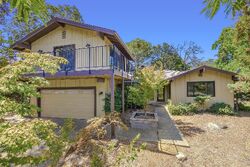 Pre-foreclosure in  PATTERSON WAY El Dorado Hills, CA 95762