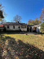 Pre-foreclosure in  RAPALJE RD Fishkill, NY 12524