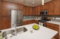 Pre-foreclosure in  ZUNI ST Denver, CO 80211