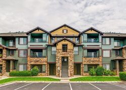 Pre-foreclosure in  MEMPHIS ST UNIT 712 Denver, CO 80239