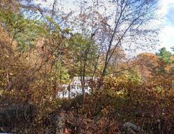 Pre-foreclosure in  E WASHINGTON RD Terryville, CT 06786