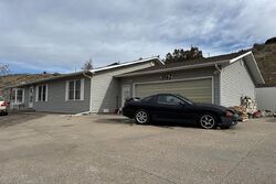 Pre-foreclosure in  EASTRIDGE LN Canon City, CO 81212