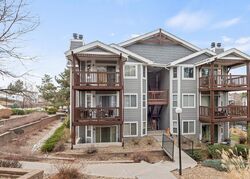  E Loyola Dr Unit 20, Aurora CO