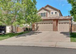  S Lisbon Way, Aurora CO