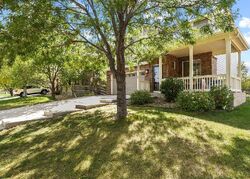  N Flat Rock St, Aurora CO