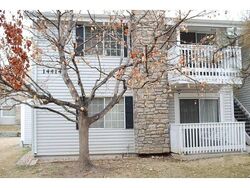  E Jewell Ave Unit 2, Aurora CO