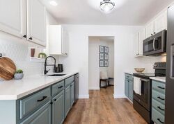 Pre-foreclosure in  MOUNT NIMBUS ST Wellington, CO 80549