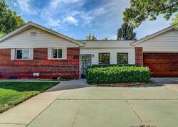  Larson Dr, Denver CO