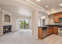 Pre-foreclosure in  S DUNKIRK ST UNIT 303 Aurora, CO 80017