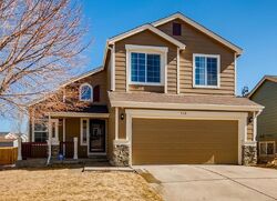  S Malaya Ct, Aurora CO