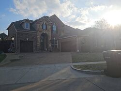 Pre-foreclosure in  MULHOLLAND DR Plano, TX 75074
