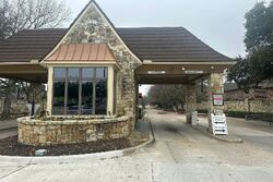 Pre-foreclosure in  AUGUSTA DR Frisco, TX 75034