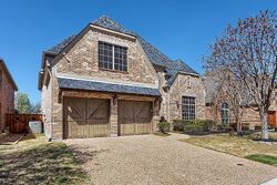  Estes Park Ln, Mckinney TX