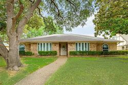 Pre-foreclosure in  APPALACHIAN WAY Plano, TX 75075