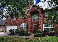 Pre-foreclosure in  NANDINA DR Wylie, TX 75098