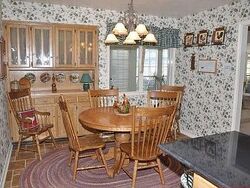 Pre-foreclosure in  CROSS BEND RD Plano, TX 75023