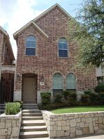 Pre-foreclosure in  DOWNING ST Allen, TX 75013