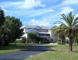  Riverside Dr, Punta Gorda FL