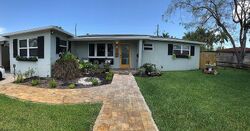  N 31st Ct, Hollywood FL