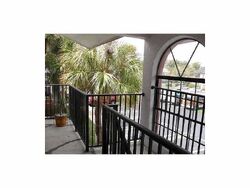 Pre-foreclosure in  NW 89TH DR Pompano Beach, FL 33065