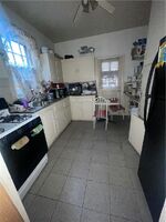 Pre-foreclosure in  LACONIA AVE Bronx, NY 10466