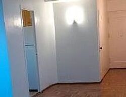 Pre-foreclosure in  UNIONPORT RD F Bronx, NY 10462