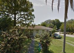 Pre-foreclosure in  28TH ST W Bradenton, FL 34205