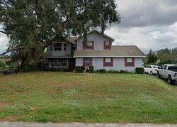  129th St Ne, Bradenton FL