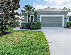  88th St E, Bradenton FL