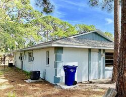 Pre-foreclosure in  3RD ST E Bradenton, FL 34203