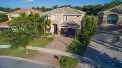  Emerald Winds Cir, Boynton Beach FL