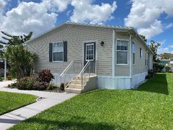 Pre-foreclosure in  N SHADY LN Boynton Beach, FL 33436
