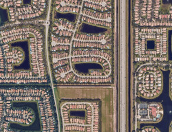  Mantova Bay Cir, Boynton Beach FL