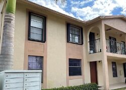  Boca Cove Cir , Boca Raton FL