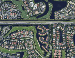  Sabal Lake Dr, Boca Raton FL